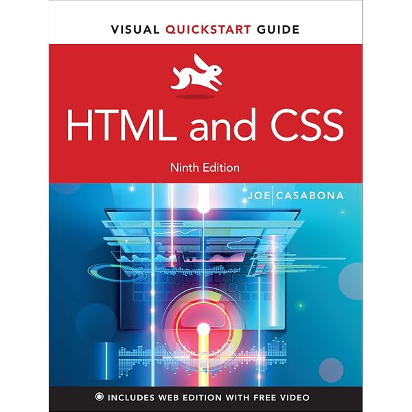 HTML, XHTML and CSS For Dummies: Tittel, Ed, Noble, Jeff